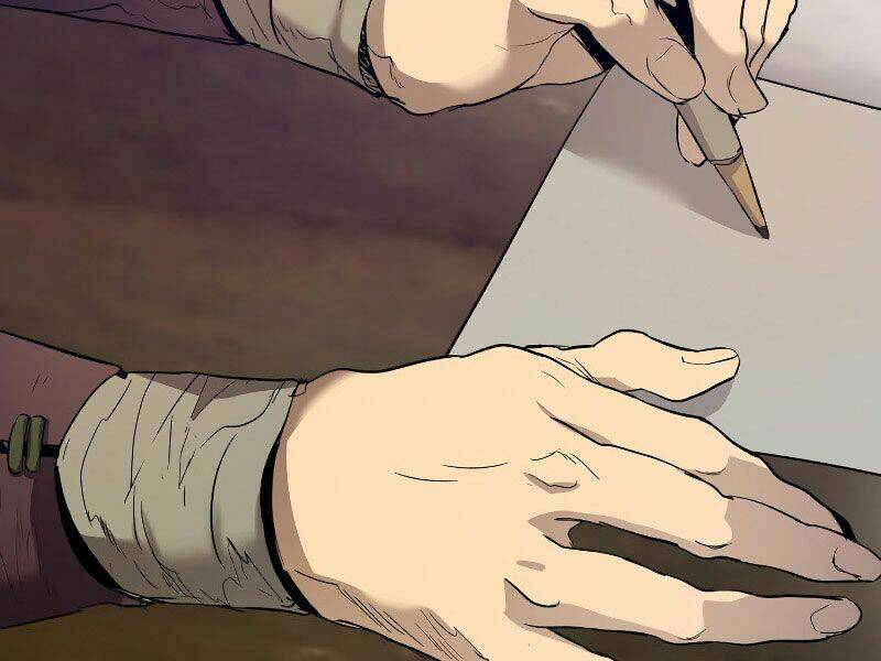 Thăng Cấp Cùng Thần Chapter 25 - Trang 2