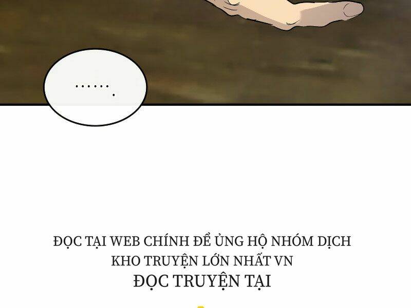 Thăng Cấp Cùng Thần Chapter 25 - Trang 2