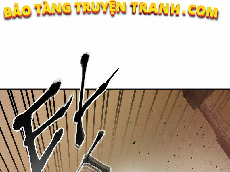 Thăng Cấp Cùng Thần Chapter 25 - Trang 2