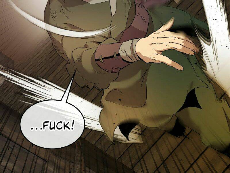 Thăng Cấp Cùng Thần Chapter 25 - Trang 2