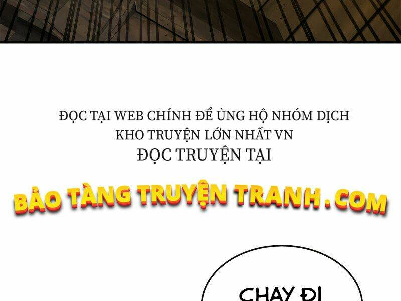 Thăng Cấp Cùng Thần Chapter 25 - Trang 2