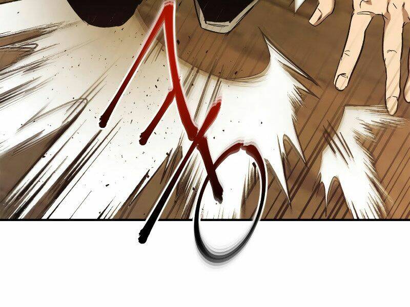 Thăng Cấp Cùng Thần Chapter 25 - Trang 2