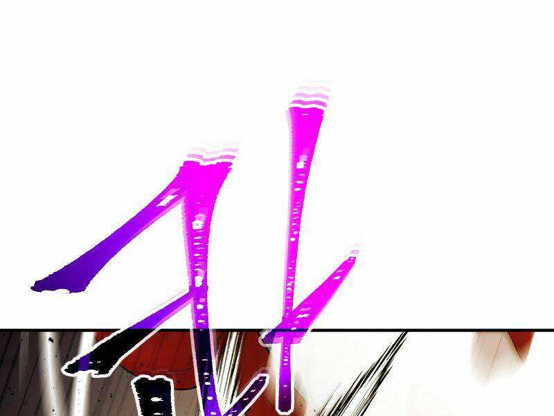 Thăng Cấp Cùng Thần Chapter 25 - Trang 2