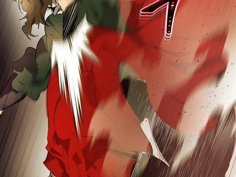 Thăng Cấp Cùng Thần Chapter 25 - Trang 2