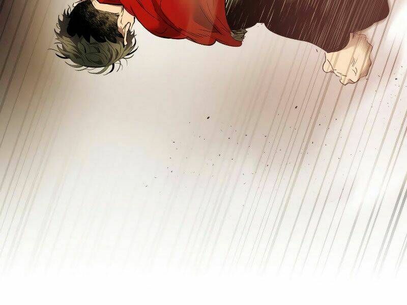 Thăng Cấp Cùng Thần Chapter 25 - Trang 2