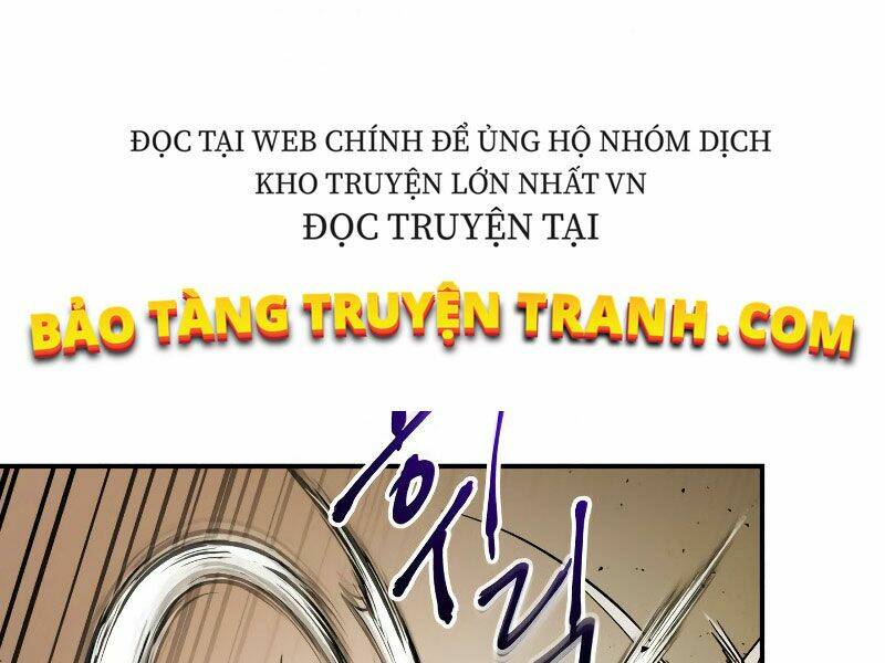 Thăng Cấp Cùng Thần Chapter 25 - Trang 2