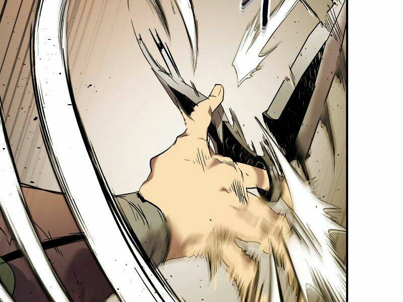 Thăng Cấp Cùng Thần Chapter 25 - Trang 2