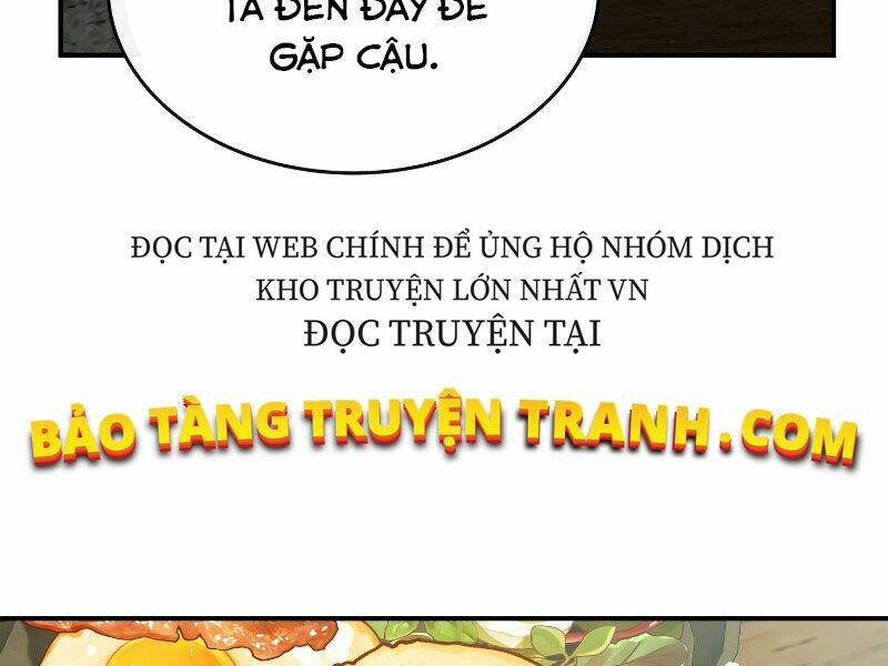 Thăng Cấp Cùng Thần Chapter 25 - Trang 2