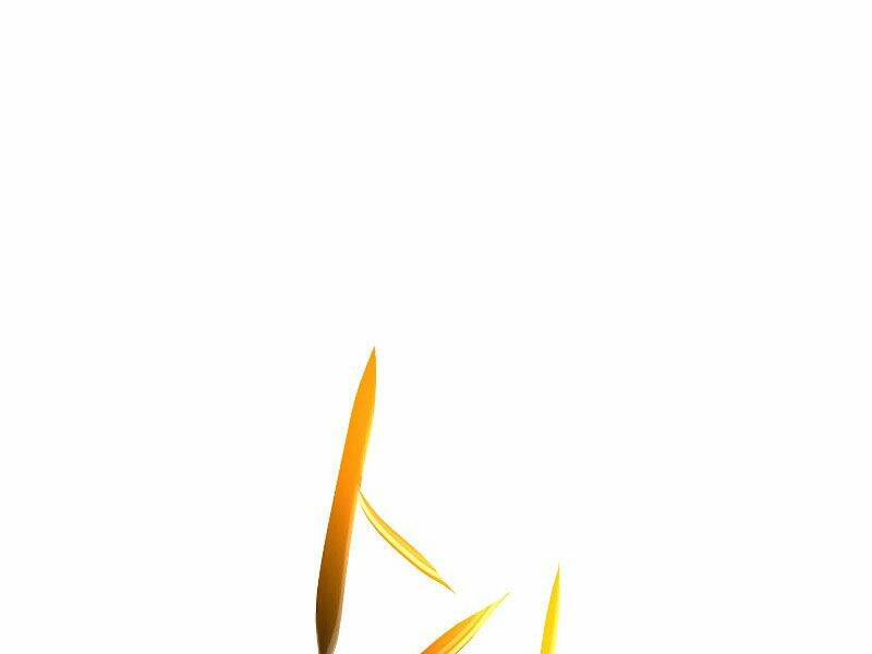 Thăng Cấp Cùng Thần Chapter 25 - Trang 2