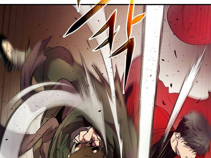 Thăng Cấp Cùng Thần Chapter 25 - Trang 2