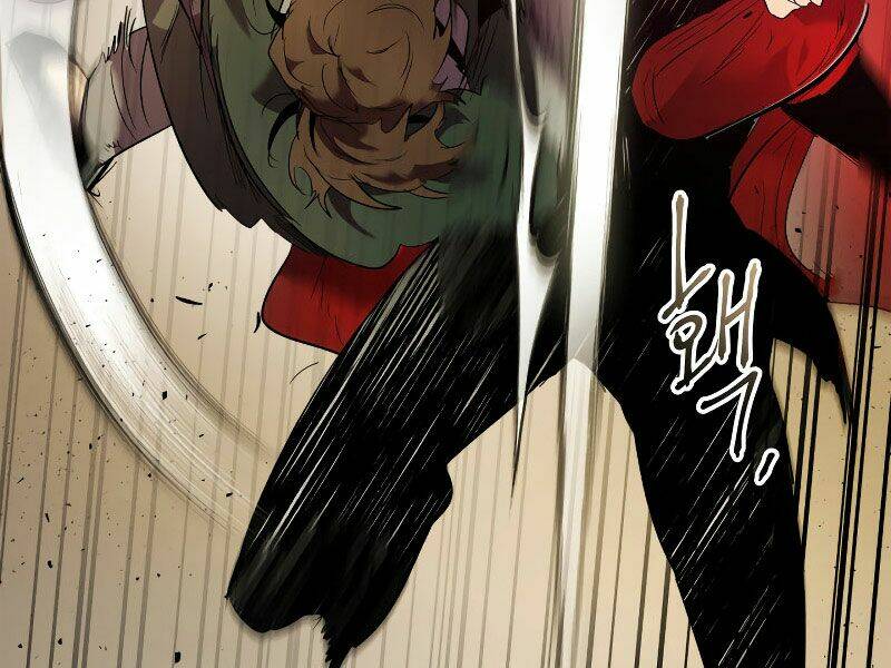 Thăng Cấp Cùng Thần Chapter 25 - Trang 2