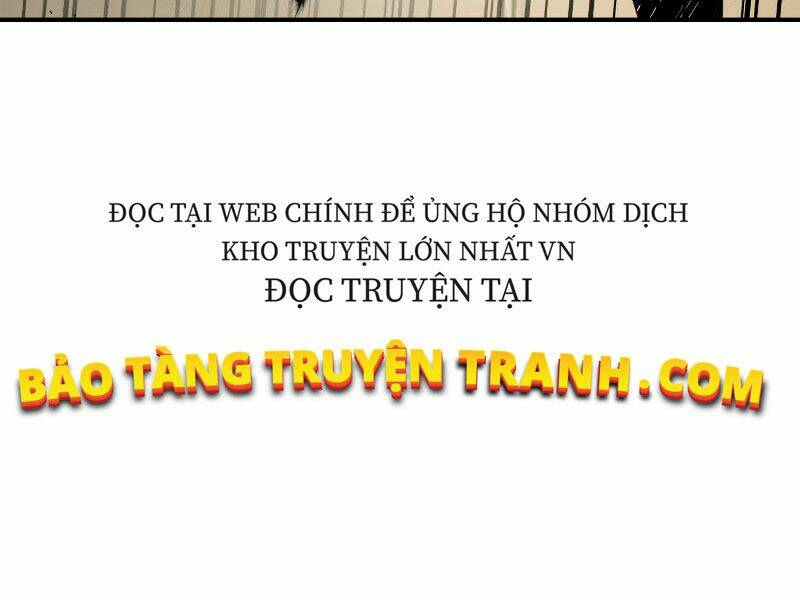 Thăng Cấp Cùng Thần Chapter 25 - Trang 2
