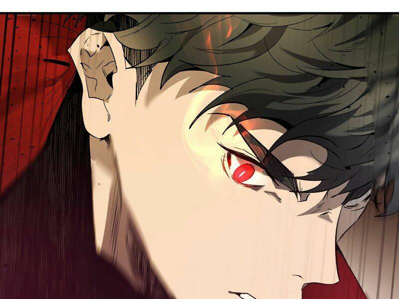 Thăng Cấp Cùng Thần Chapter 25 - Trang 2