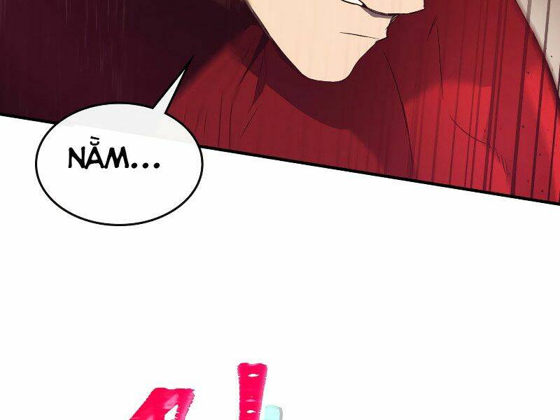 Thăng Cấp Cùng Thần Chapter 25 - Trang 2