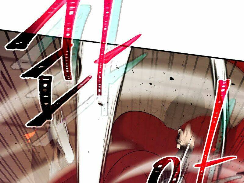 Thăng Cấp Cùng Thần Chapter 25 - Trang 2