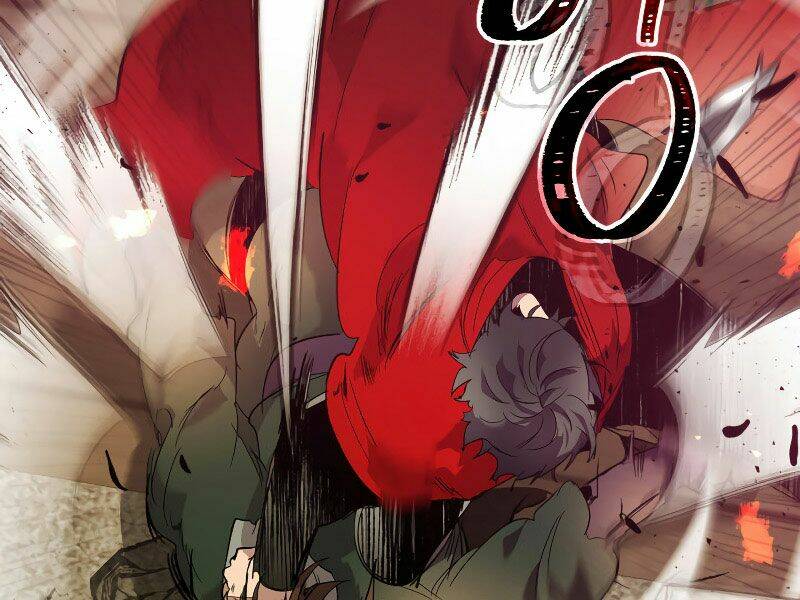 Thăng Cấp Cùng Thần Chapter 25 - Trang 2