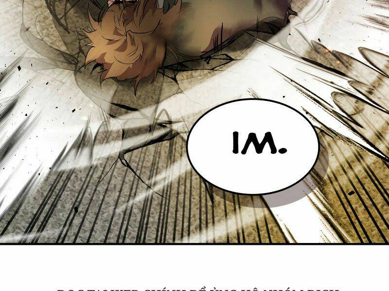 Thăng Cấp Cùng Thần Chapter 25 - Trang 2