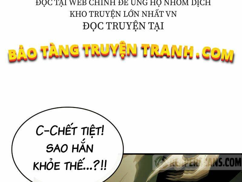 Thăng Cấp Cùng Thần Chapter 25 - Trang 2