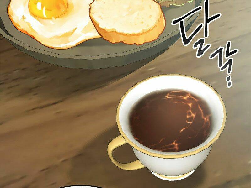 Thăng Cấp Cùng Thần Chapter 25 - Trang 2