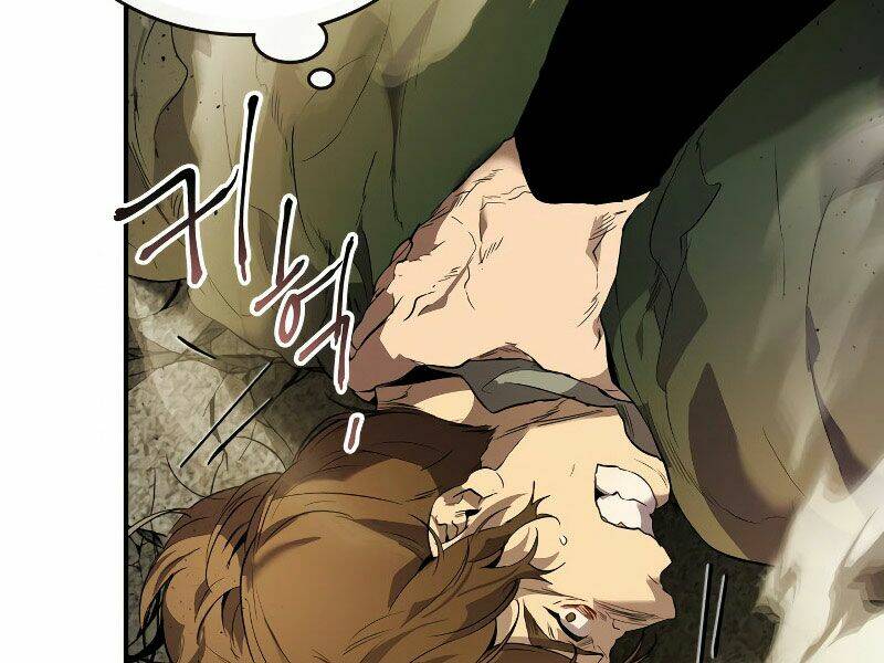 Thăng Cấp Cùng Thần Chapter 25 - Trang 2