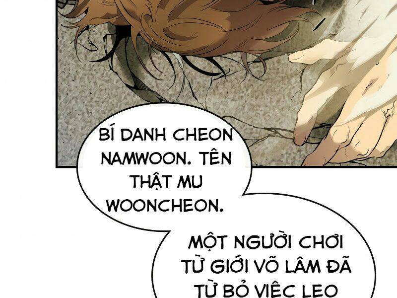 Thăng Cấp Cùng Thần Chapter 25 - Trang 2