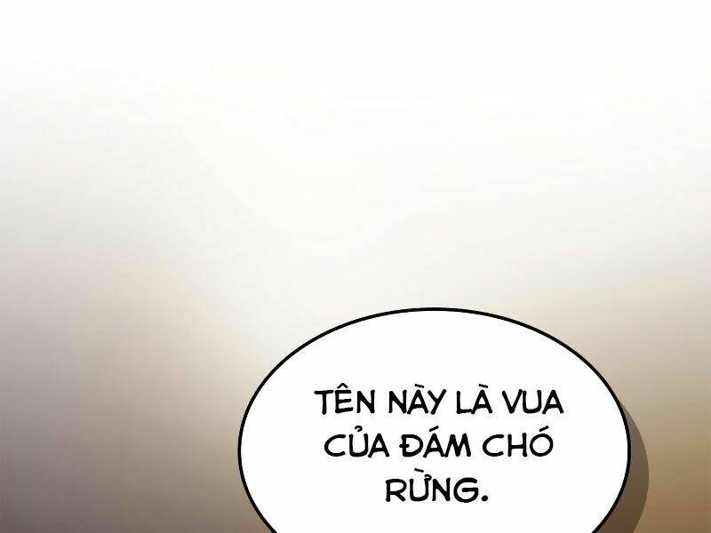 Thăng Cấp Cùng Thần Chapter 25 - Trang 2