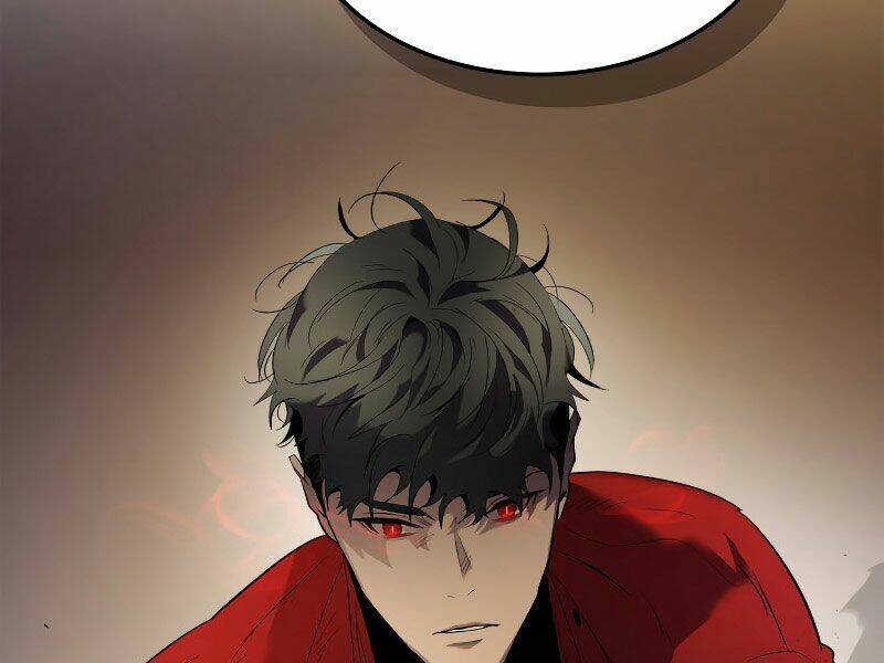 Thăng Cấp Cùng Thần Chapter 25 - Trang 2