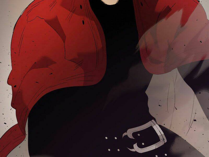 Thăng Cấp Cùng Thần Chapter 25 - Trang 2