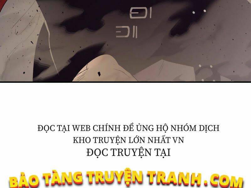Thăng Cấp Cùng Thần Chapter 25 - Trang 2