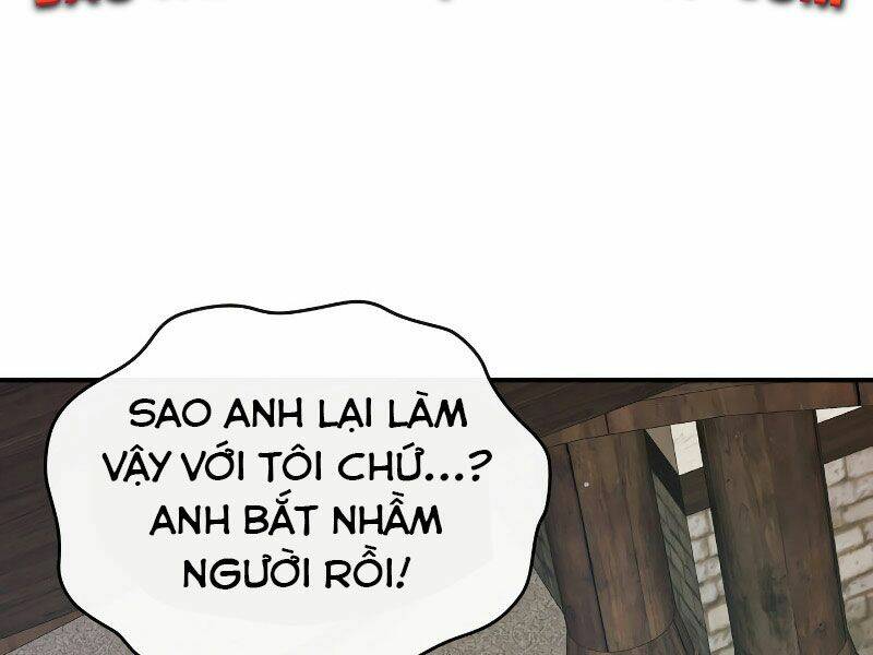 Thăng Cấp Cùng Thần Chapter 25 - Trang 2