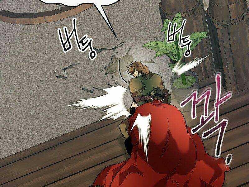 Thăng Cấp Cùng Thần Chapter 25 - Trang 2