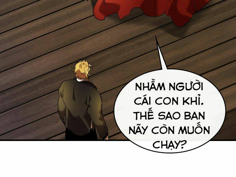 Thăng Cấp Cùng Thần Chapter 25 - Trang 2