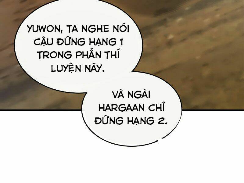 Thăng Cấp Cùng Thần Chapter 25 - Trang 2