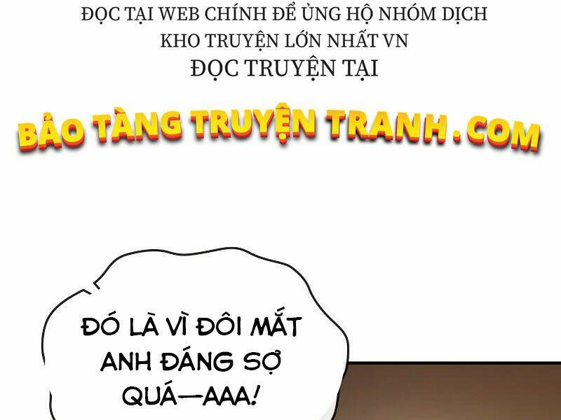 Thăng Cấp Cùng Thần Chapter 25 - Trang 2