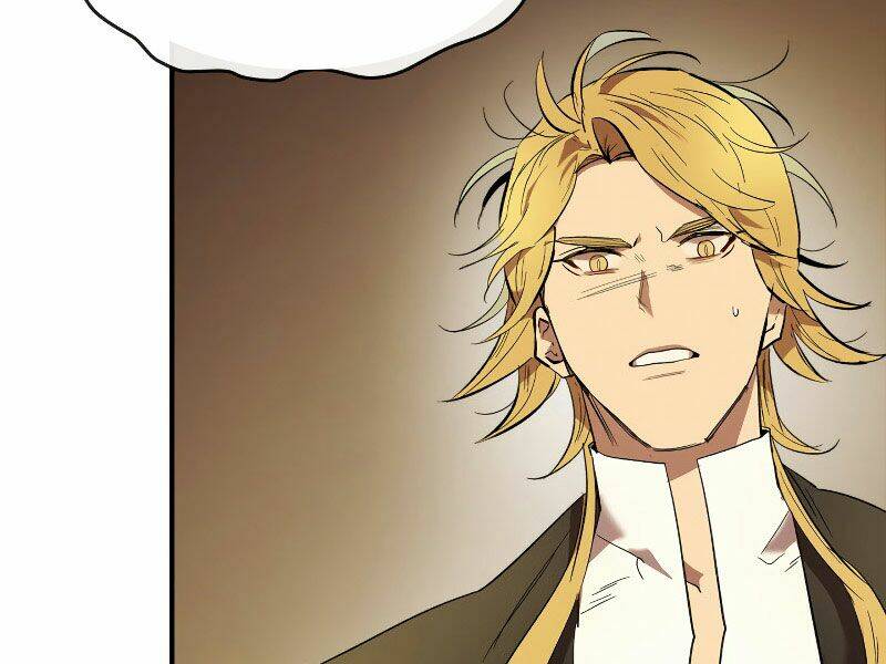 Thăng Cấp Cùng Thần Chapter 25 - Trang 2