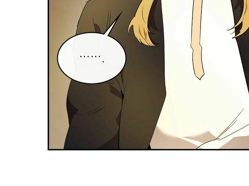 Thăng Cấp Cùng Thần Chapter 25 - Trang 2