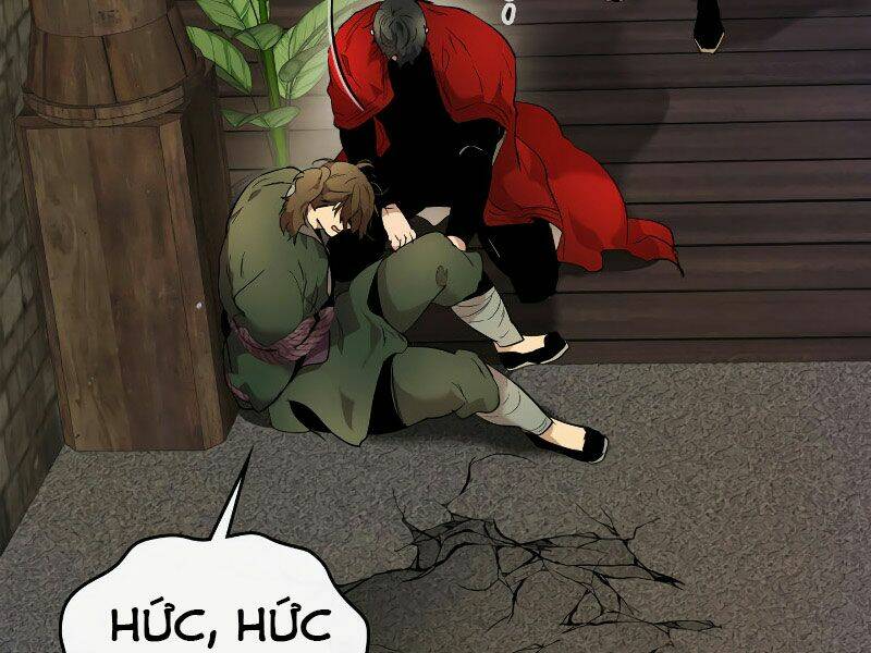 Thăng Cấp Cùng Thần Chapter 25 - Trang 2