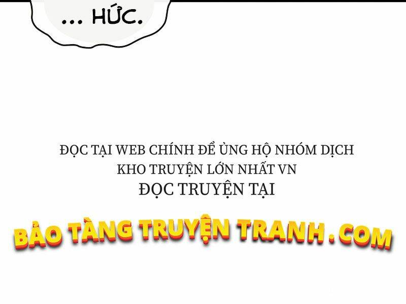Thăng Cấp Cùng Thần Chapter 25 - Trang 2