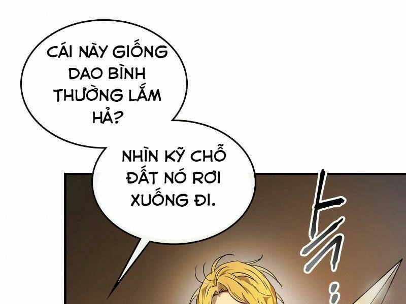 Thăng Cấp Cùng Thần Chapter 25 - Trang 2