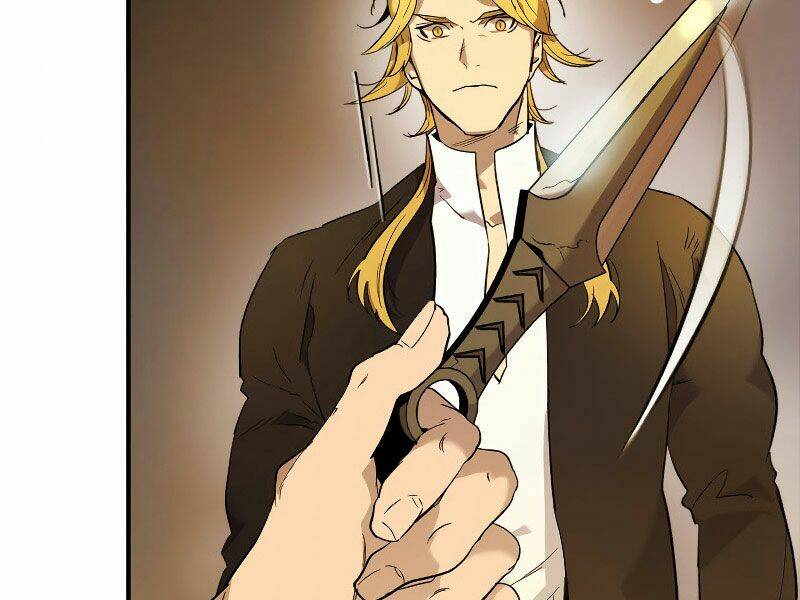 Thăng Cấp Cùng Thần Chapter 25 - Trang 2