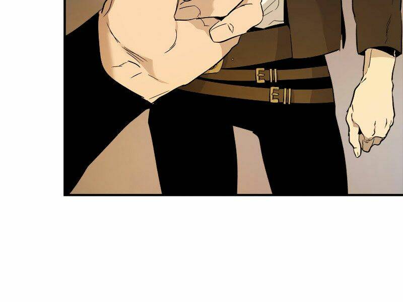 Thăng Cấp Cùng Thần Chapter 25 - Trang 2