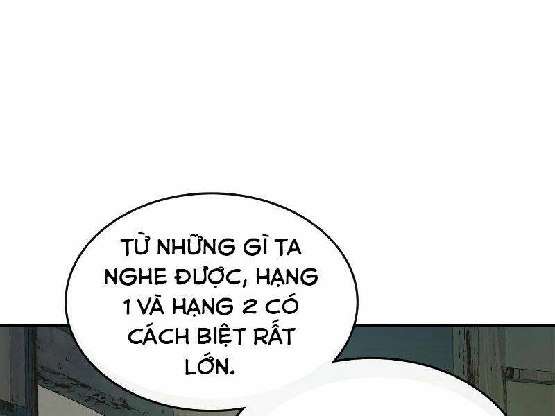 Thăng Cấp Cùng Thần Chapter 25 - Trang 2