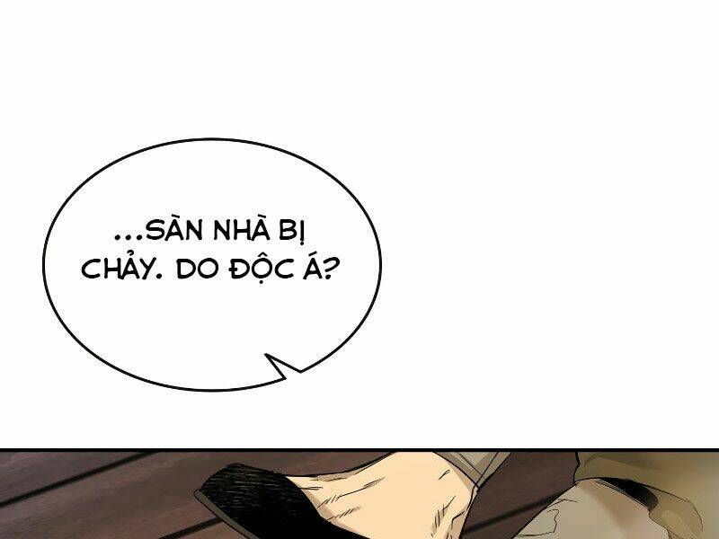 Thăng Cấp Cùng Thần Chapter 25 - Trang 2