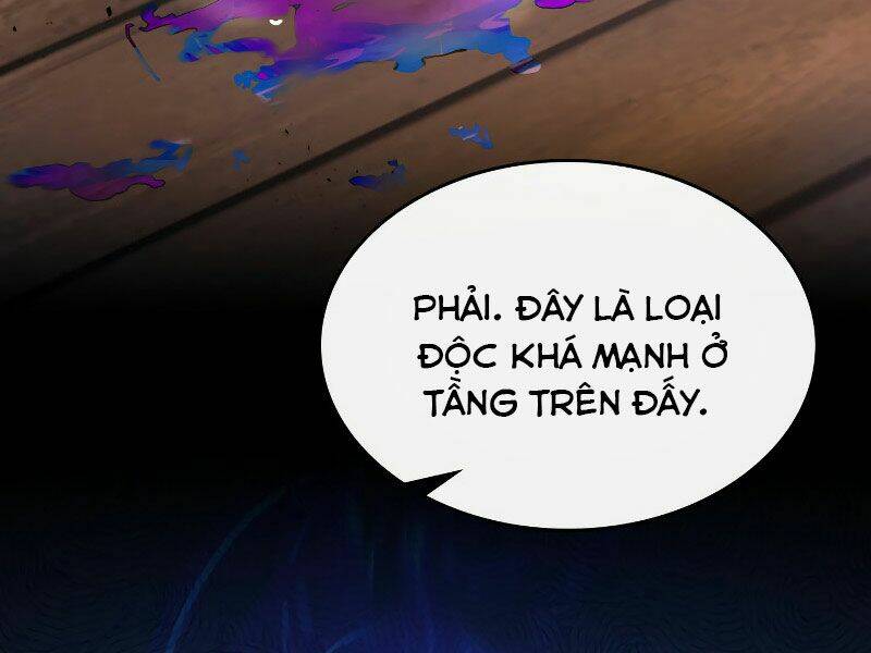 Thăng Cấp Cùng Thần Chapter 25 - Trang 2