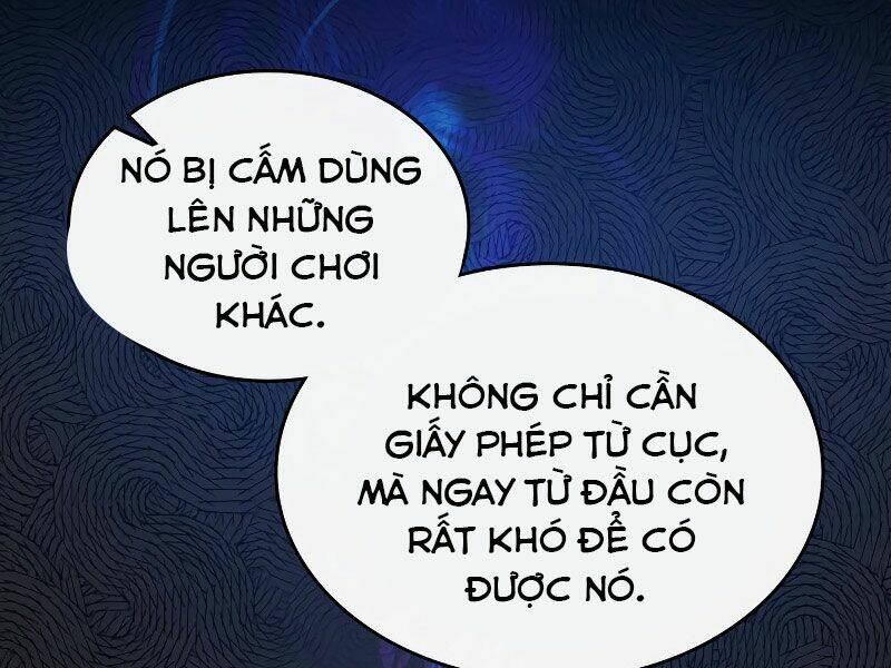 Thăng Cấp Cùng Thần Chapter 25 - Trang 2