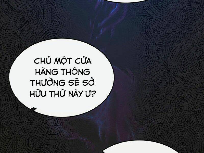 Thăng Cấp Cùng Thần Chapter 25 - Trang 2