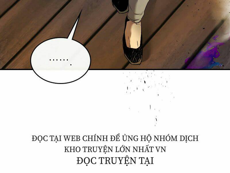 Thăng Cấp Cùng Thần Chapter 25 - Trang 2