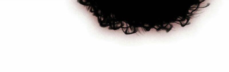 Thăng Cấp Cùng Thần Chapter 25 - Trang 2