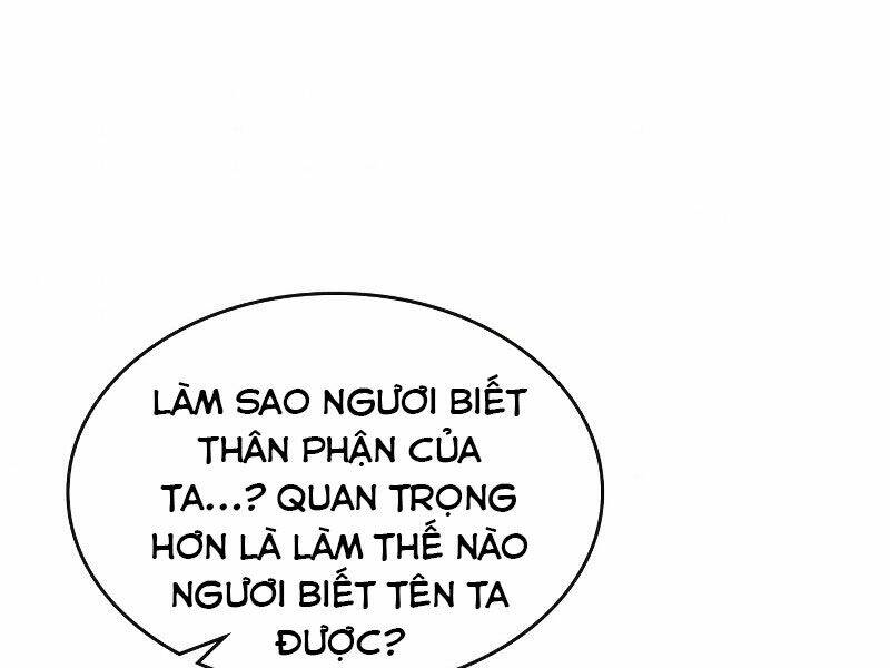 Thăng Cấp Cùng Thần Chapter 25 - Trang 2