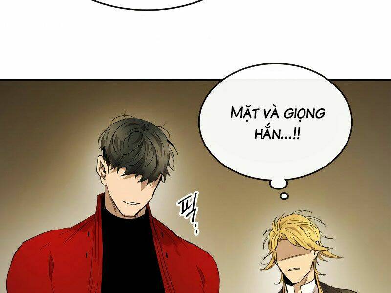 Thăng Cấp Cùng Thần Chapter 25 - Trang 2